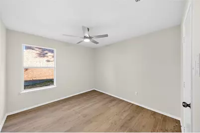 1925 Clear Creek Drive, Little Elm, TX 75068 - Photo 25
