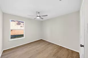 1925 Clear Creek Dr, Little Elm, TX 75068 - Photo 25