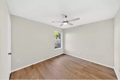 1925 Clear Creek Drive, Little Elm, TX 75068 - Photo 25