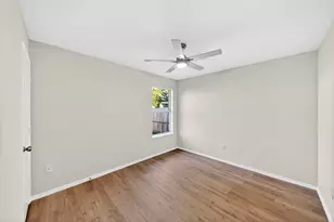 1925 Clear Creek Dr, Little Elm, TX 75068 - Photo 25