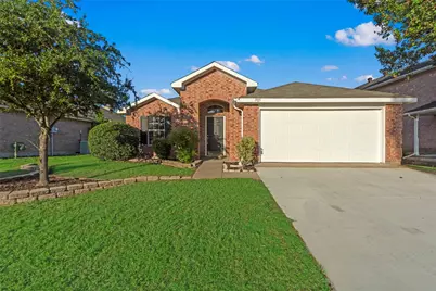 1925 Clear Creek Drive, Little Elm, TX 75068 - Photo 27