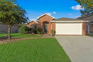 1925 Clear Creek Dr, Little Elm, TX 75068 - Photo 27