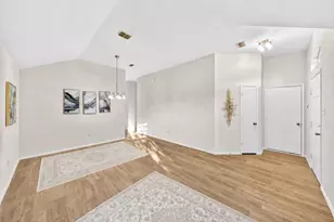 1925 Clear Creek Dr, Little Elm, TX 75068 - Photo 13
