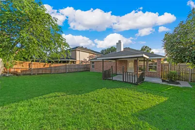 1925 Clear Creek Drive, Little Elm, TX 75068 - Photo 31