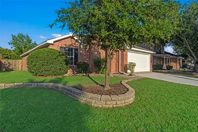 1925 Clear Creek Drive, Little Elm, TX 75068 - Photo 29