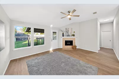 1925 Clear Creek Drive, Little Elm, TX 75068 - Photo 11