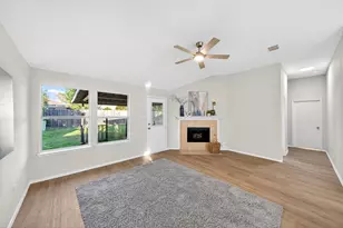 1925 Clear Creek Dr, Little Elm, TX 75068 - Photo 11