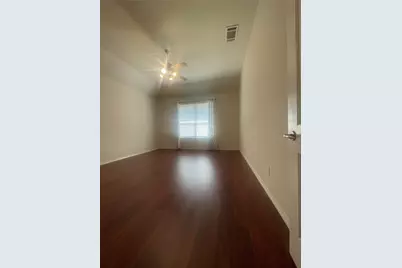 3605 Camino Trail, McKinney, TX 75070 - Photo 15