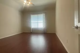 3605 Camino Trail, McKinney, TX 75070 - Photo 15