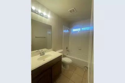 3605 Camino Trail, McKinney, TX 75070 - Photo 11