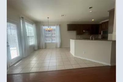 3605 Camino Trail, McKinney, TX 75070 - Photo 3