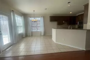 3605 Camino Trail, McKinney, TX 75070 - Photo 3