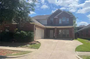 3605 Camino Trail, McKinney, TX 75070 - Photo 1