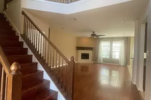 3605 Camino Trail, McKinney, TX 75070 - Photo 5