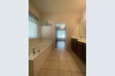 3605 Camino Trail, McKinney, TX 75070 - Photo 7