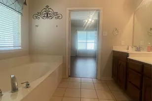 3605 Camino Trail, McKinney, TX 75070 - Photo 7