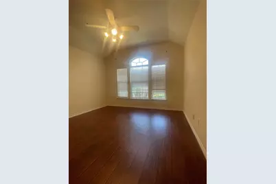 3605 Camino Trail, McKinney, TX 75070 - Photo 9