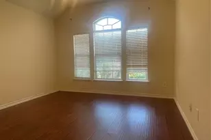 3605 Camino Trail, McKinney, TX 75070 - Photo 9
