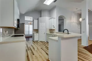4316 Sahara Ln, Plano, TX 75093 - Photo 5
