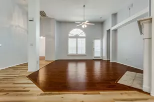 4316 Sahara Ln, Plano, TX 75093 - Photo 3