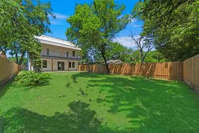 4128 Pluto Street, Dallas, TX 75212 - Photo 31