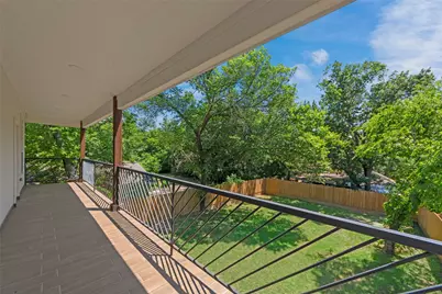 4128 Pluto Street, Dallas, TX 75212 - Photo 27
