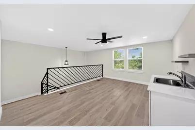 4128 Pluto Street, Dallas, TX 75212 - Photo 25