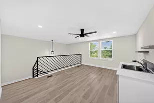 4128 Pluto St, Dallas, TX 75212 - Photo 25