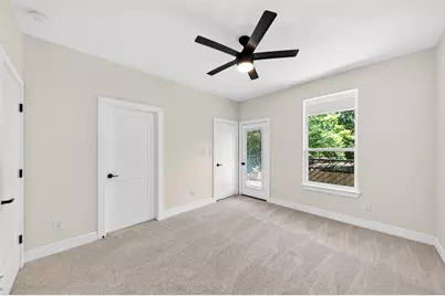 4128 Pluto Street, Dallas, TX 75212 - Photo 19