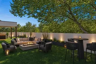 4128 Pluto St, Dallas, TX 75212 - Photo 35