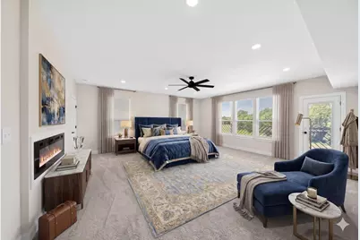 4128 Pluto Street, Dallas, TX 75212 - Photo 13
