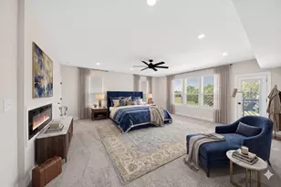 4128 Pluto St, Dallas, TX 75212 - Photo 13