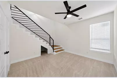 4128 Pluto Street, Dallas, TX 75212 - Photo 23