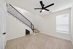 4128 Pluto St, Dallas, TX 75212 - Photo 23