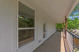 4128 Pluto St, Dallas, TX 75212 - Photo 29