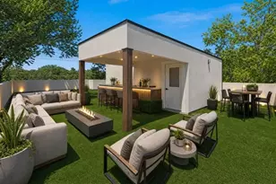 4128 Pluto St, Dallas, TX 75212 - Photo 33