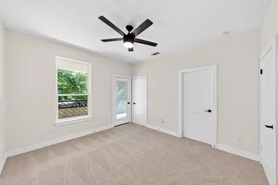 4128 Pluto Street, Dallas, TX 75212 - Photo 21