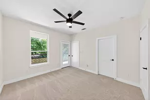 4128 Pluto St, Dallas, TX 75212 - Photo 21