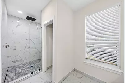 4128 Pluto Street, Dallas, TX 75212 - Photo 15