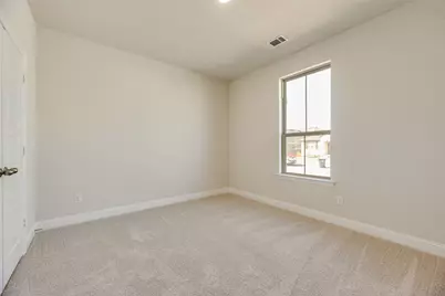 1916 Beeflower Street, Celina, TX 75009 - Photo 21