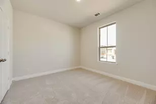 1916 Beeflower St, Celina, TX 75009 - Photo 21