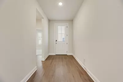1916 Beeflower Street, Celina, TX 75009 - Photo 13