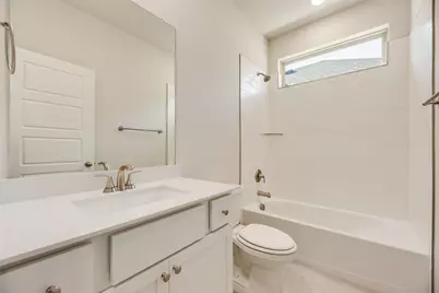 1916 Beeflower Street, Celina, TX 75009 - Photo 23