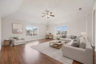 433 Spring Air Dr, Allen, TX 75002 - Photo 15