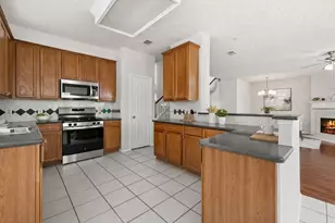 433 Spring Air Dr, Allen, TX 75002 - Photo 9