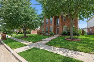 433 Spring Air Dr, Allen, TX 75002 - Photo 3