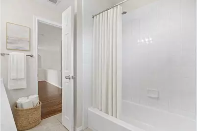 433 Spring Air Drive, Allen, TX 75002 - Photo 23