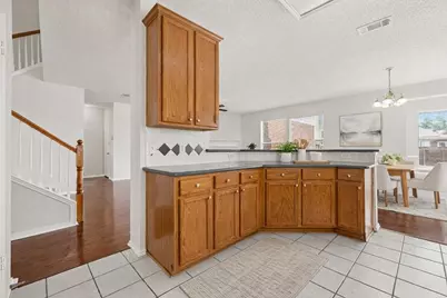 433 Spring Air Drive, Allen, TX 75002 - Photo 13