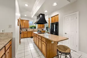 2332 Lakeway Terrace, Flower Mound, TX 75028 - Photo 11