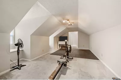 2332 Lakeway Terrace, Flower Mound, TX 75028 - Photo 25